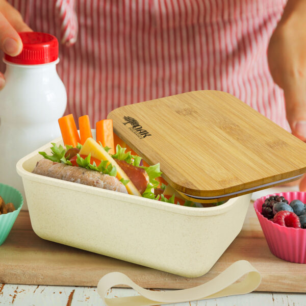 Bambino Lunch Box - Image 5
