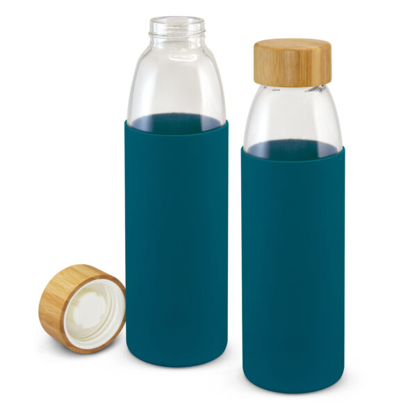 Solstice Glass Bottle - Image 4