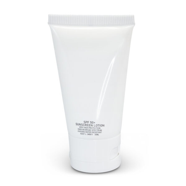 TRENDS Everyday SPF 50+ Sunscreen 30ml - Image 2