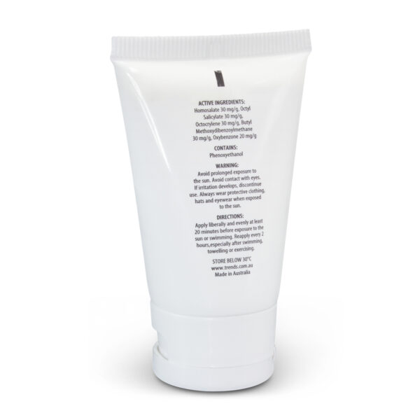 TRENDS Everyday SPF 50+ Sunscreen 30ml - Image 3