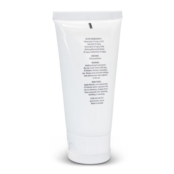 TRENDS Everyday SPF 50+ Sunscreen 50ml - Image 3