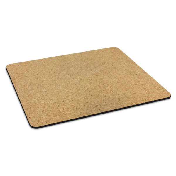 Oakridge Mouse Mat - Image 2