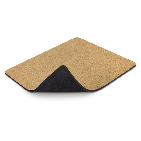 Oakridge Mouse Mat - Image 3