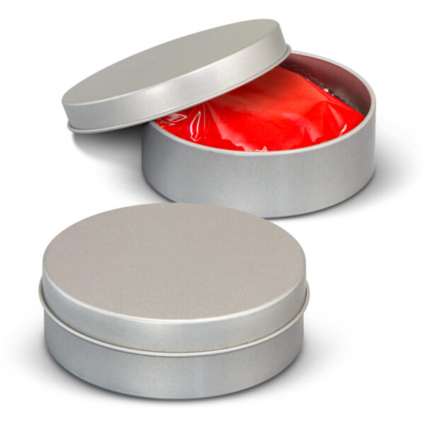 Stress Putty - Image 2