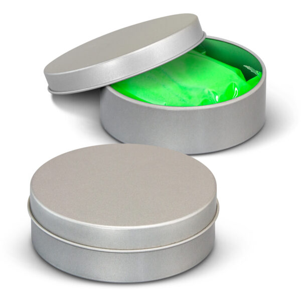 Stress Putty - Image 3