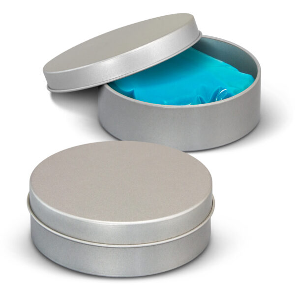 Stress Putty - Image 4