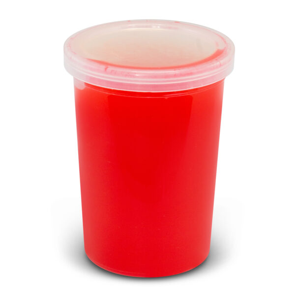 Stress Slime - Image 2
