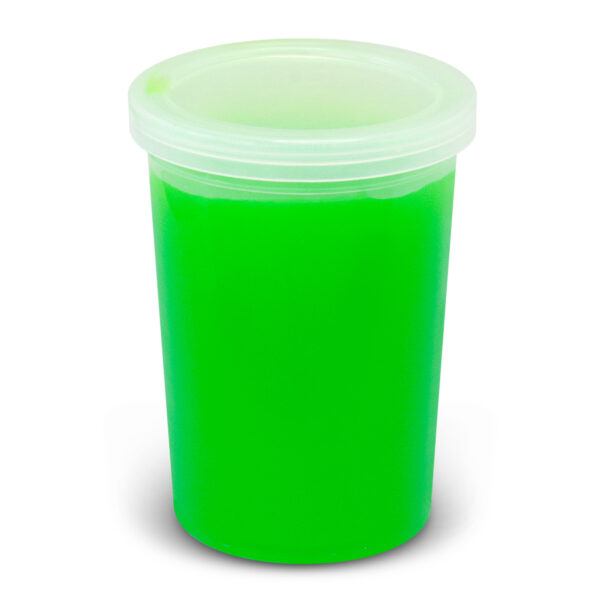 Stress Slime - Image 3