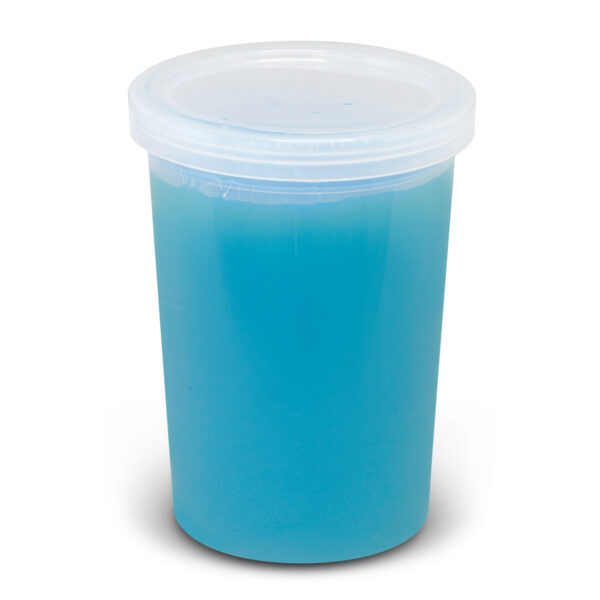 Stress Slime - Image 4