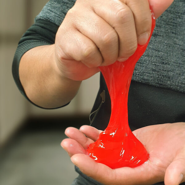 Stress Slime - Image 5