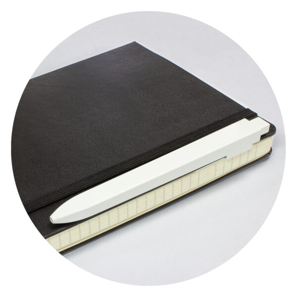 Moleskine Go Pen - Image 4