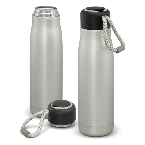 Halifax Vacuum Bottle - Image 2