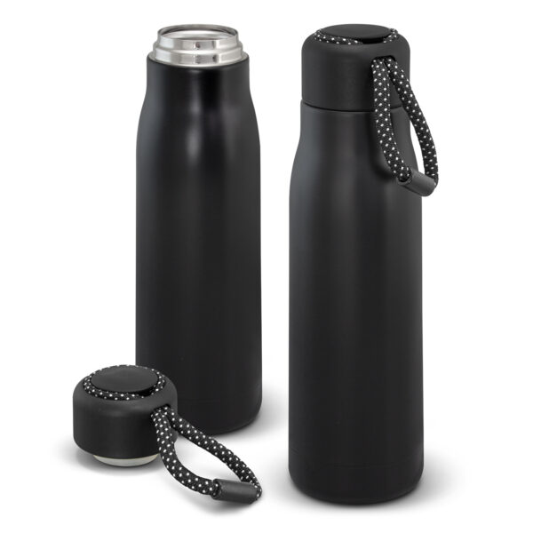 Halifax Vacuum Bottle - Image 3