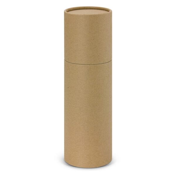 Halifax Vacuum Bottle - Image 5