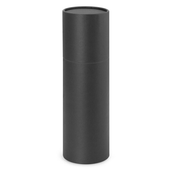 Halifax Vacuum Bottle - Image 6