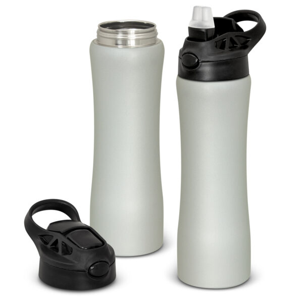 Duke Bottle - Image 2