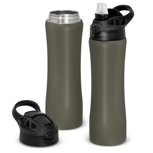 Duke Bottle - Image 3