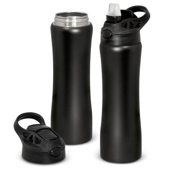 Duke Bottle - Image 4