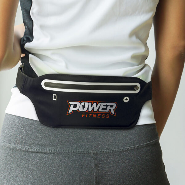 Sprint Running Belt - Image 3