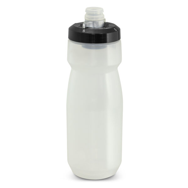 CamelBak Podium Bike Bottle - 700ml - Image 2