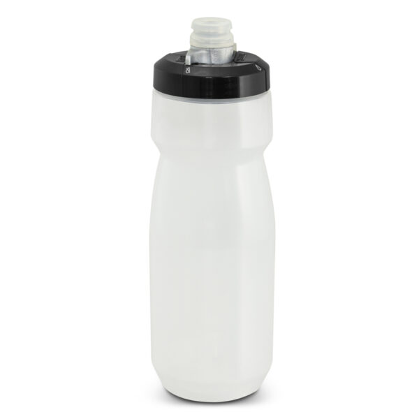 CamelBak Podium Bike Bottle - 700ml - Image 3