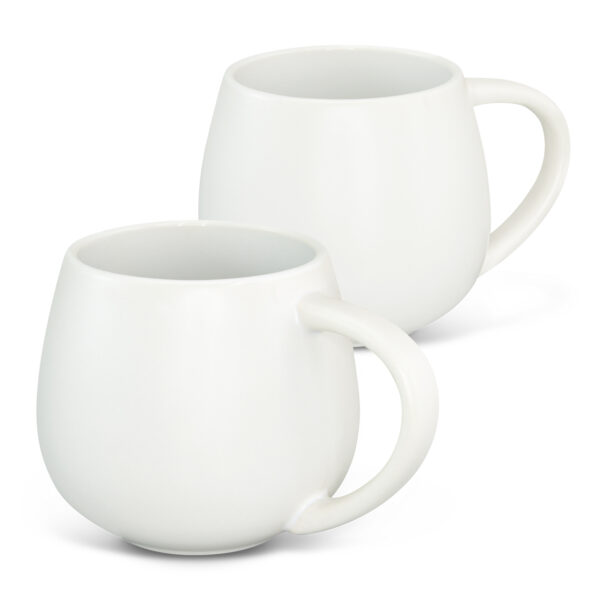 Solace Coffee Mug - Image 2