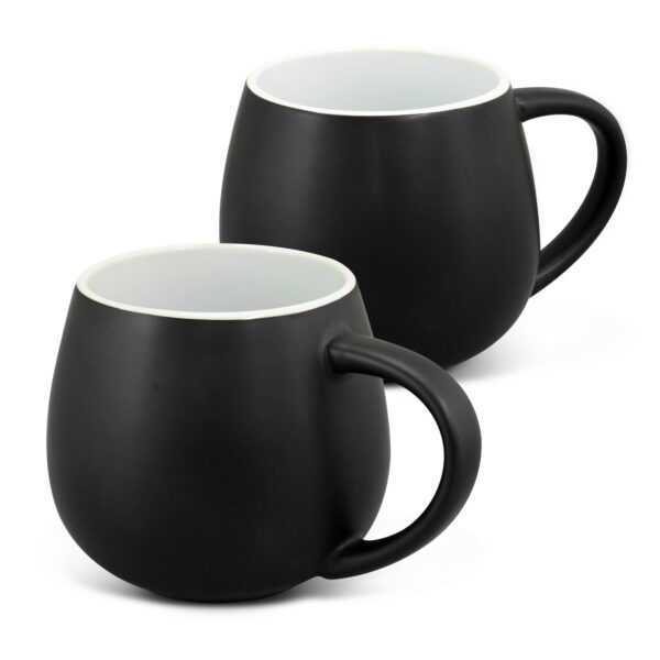 Solace Coffee Mug - Image 3