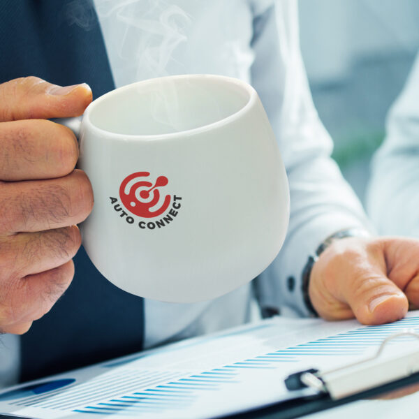 Solace Coffee Mug - Image 4