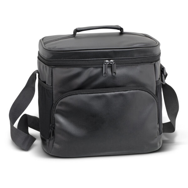 Prestige Cooler Bag - Image 2