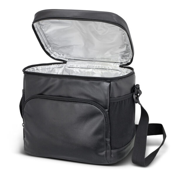 Prestige Cooler Bag - Image 3