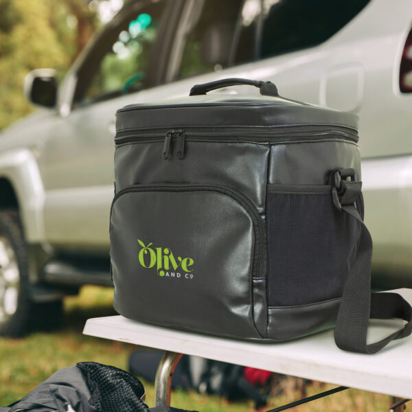 Prestige Cooler Bag - Image 4