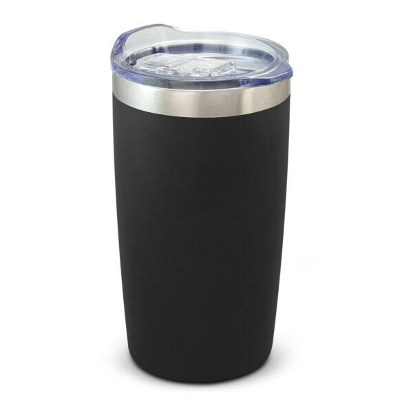 Prodigy Vacuum Cup - Image 2
