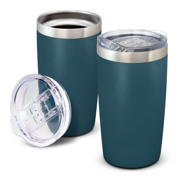 Prodigy Vacuum Cup - Image 11