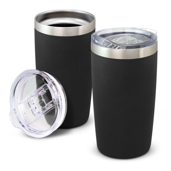 Prodigy Vacuum Cup - Image 12