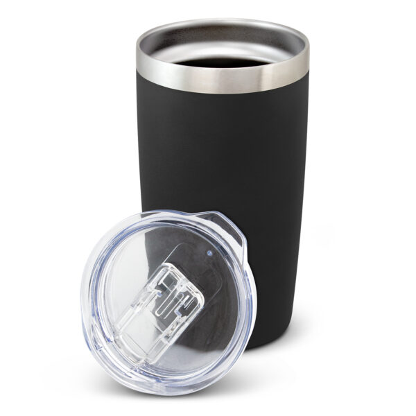Prodigy Vacuum Cup - Image 3