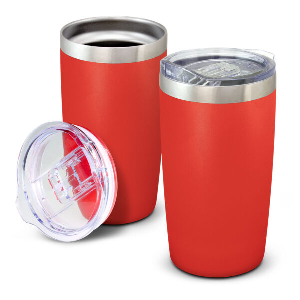 Prodigy Vacuum Cup - Image 5