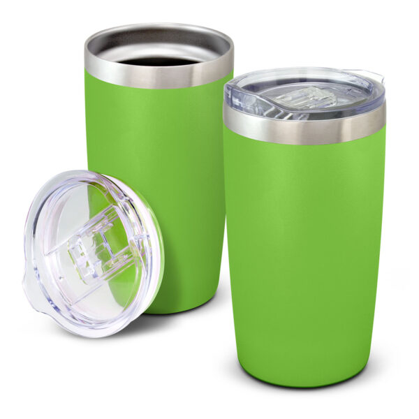 Prodigy Vacuum Cup - Image 6