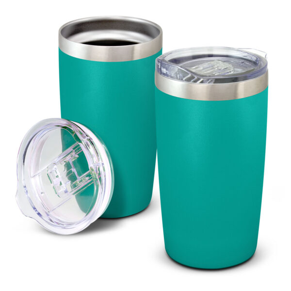 Prodigy Vacuum Cup - Image 8