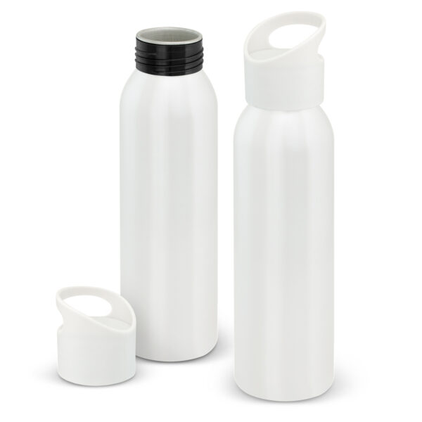 Eclipse Aluminium Bottle - Image 3