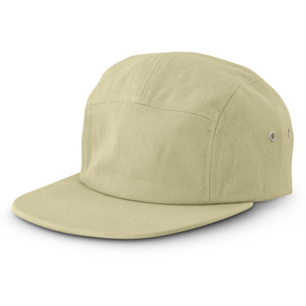 Catalyst Cap - Image 2