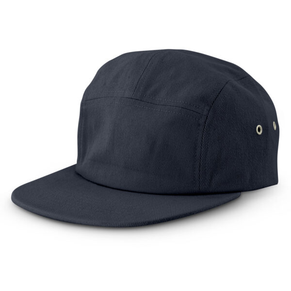 Catalyst Cap - Image 3