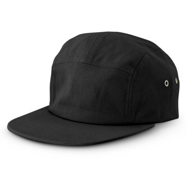 Catalyst Cap - Image 4