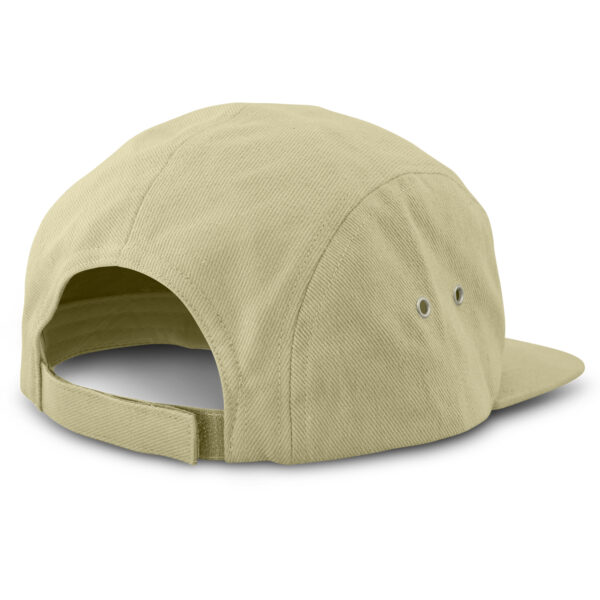 Catalyst Cap - Image 5