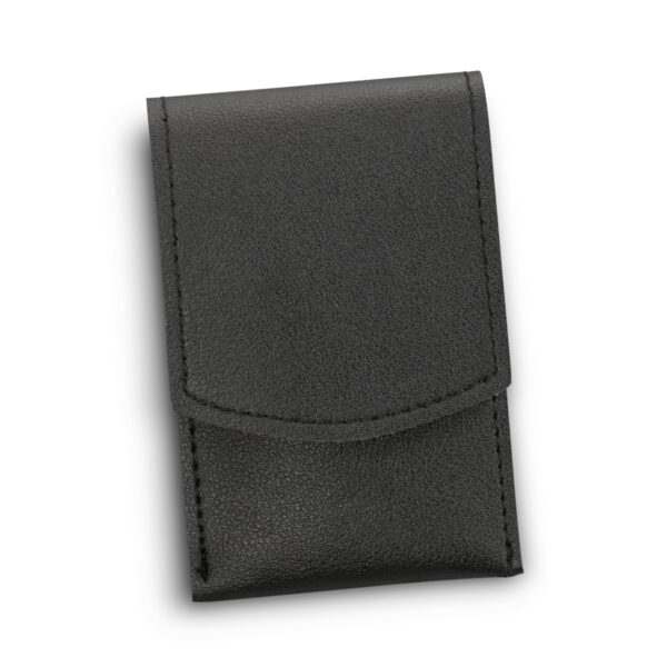 Estima Manicure Set - Image 2