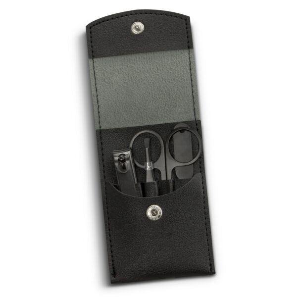 Estima Manicure Set - Image 3