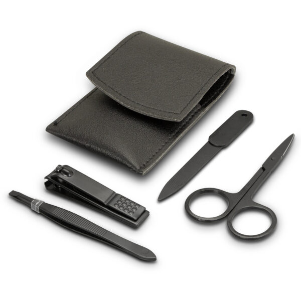 Estima Manicure Set - Image 4
