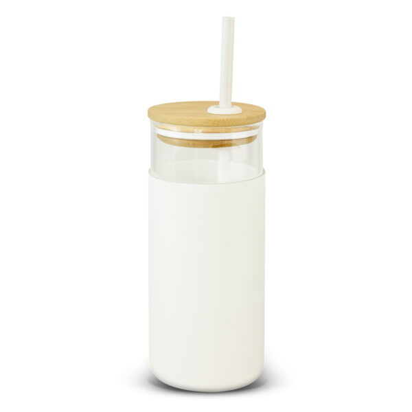 Alchemy Glass Tumbler - Image 2