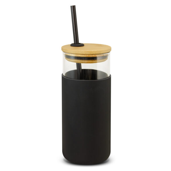 Alchemy Glass Tumbler - Image 4