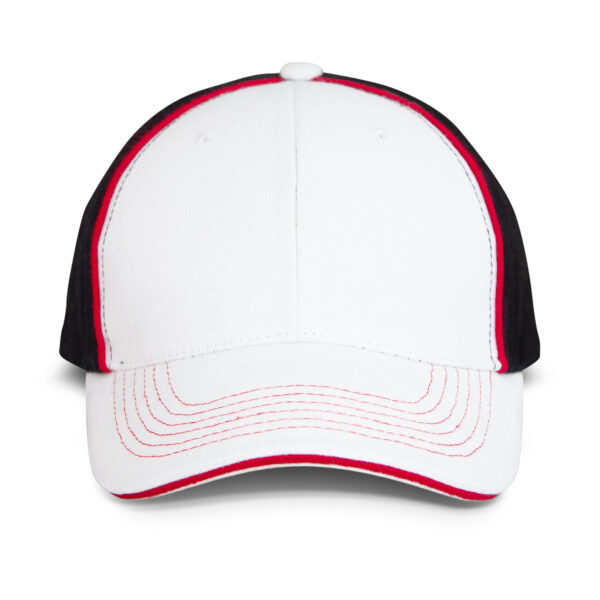 Chatham Cap - Image 3