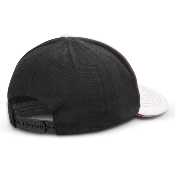 Chatham Cap - Image 4